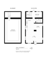 1946 Floor Plan